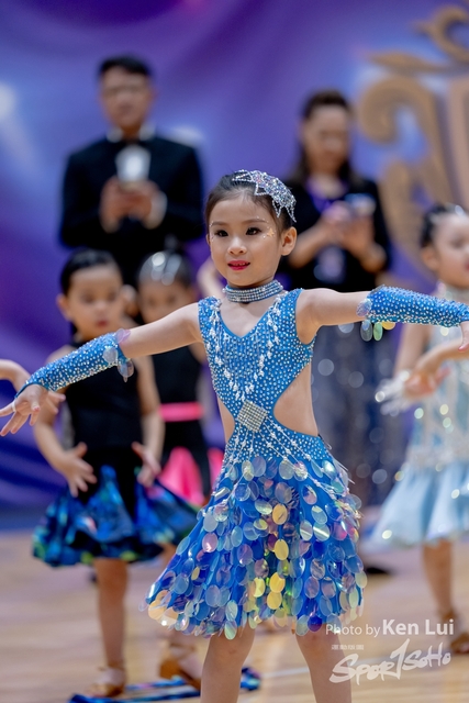 20230701 Dance-1608