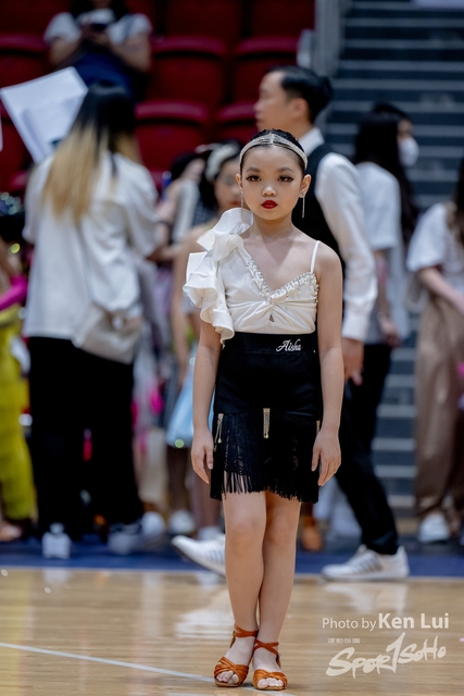 20230701 Dance-3137