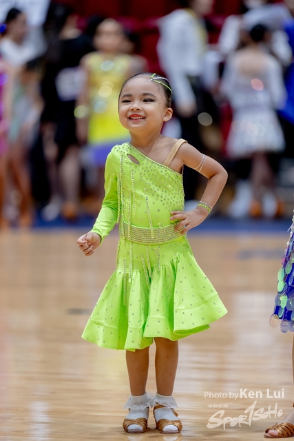 20230701 Dance-1609