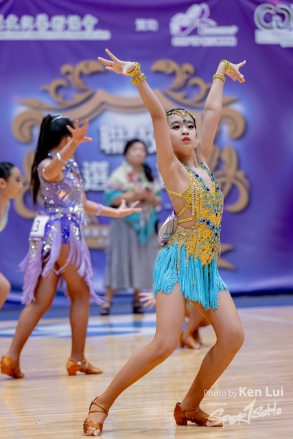 20230701 Dance-3138