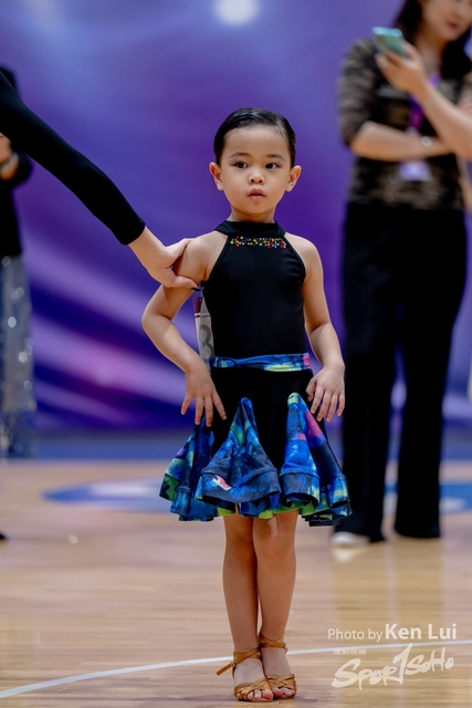 20230701 Dance-1610