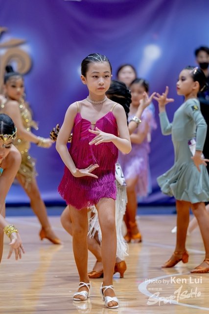 20230701 Dance-3139