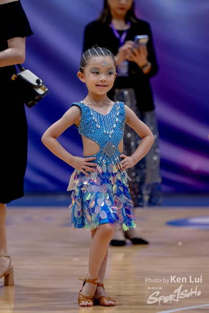 20230701 Dance-1611