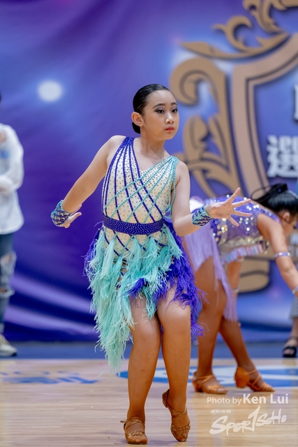 20230701 Dance-3140
