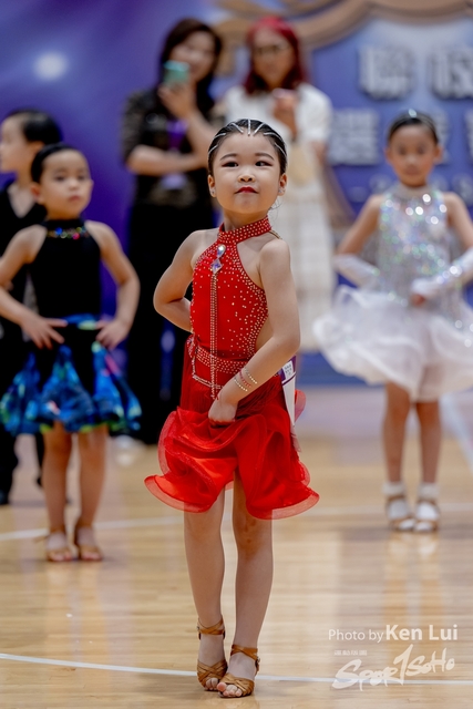 20230701 Dance-1612