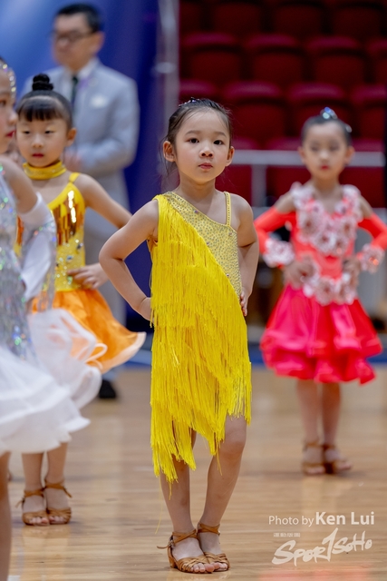 20230701 Dance-1613
