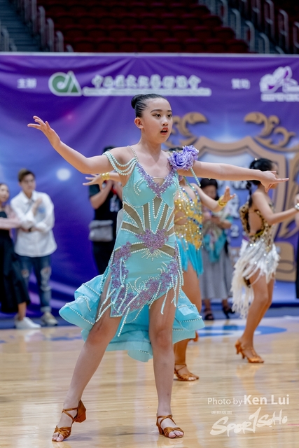 20230701 Dance-3141