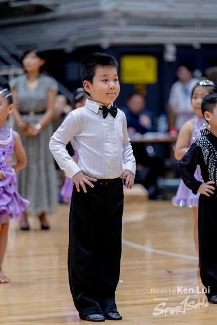 20230701 Dance-1614