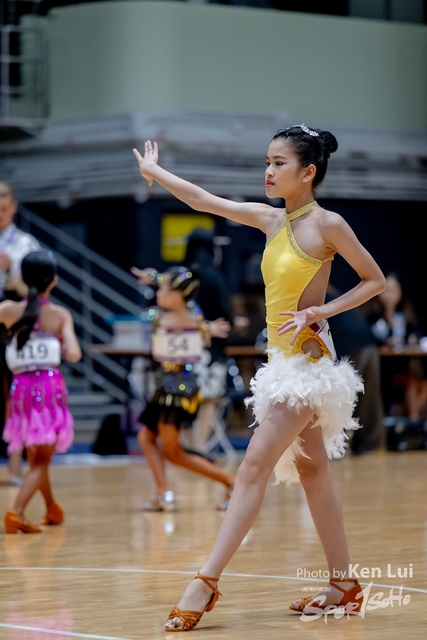 20230701 Dance-3142