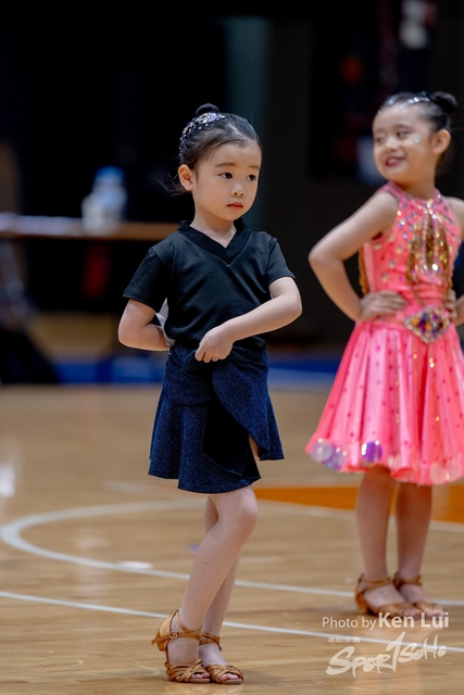 20230701 Dance-1615