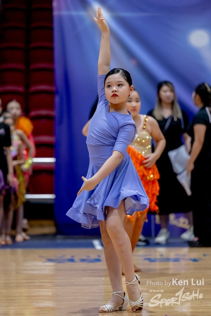 20230701 Dance-3144