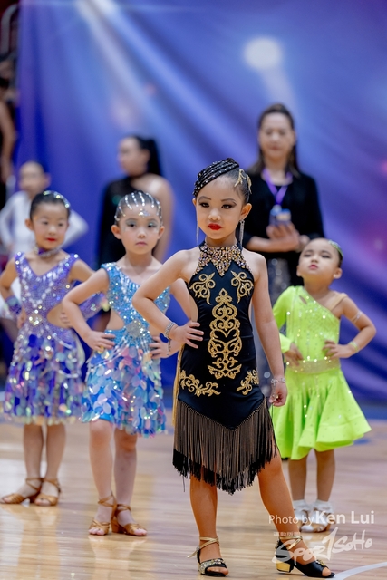 20230701 Dance-1617