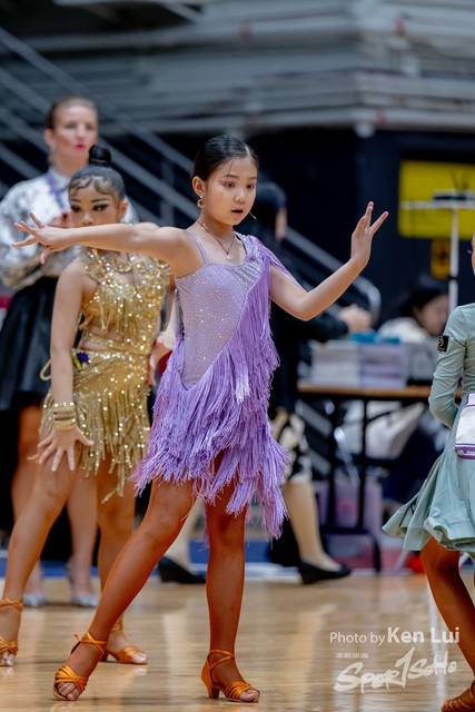 20230701 Dance-3145