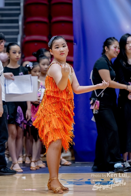 20230701 Dance-3146
