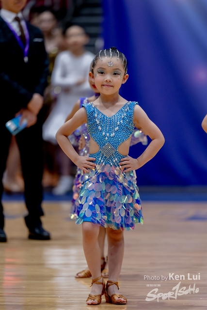 20230701 Dance-1619