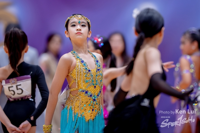 20230701 Dance-3147