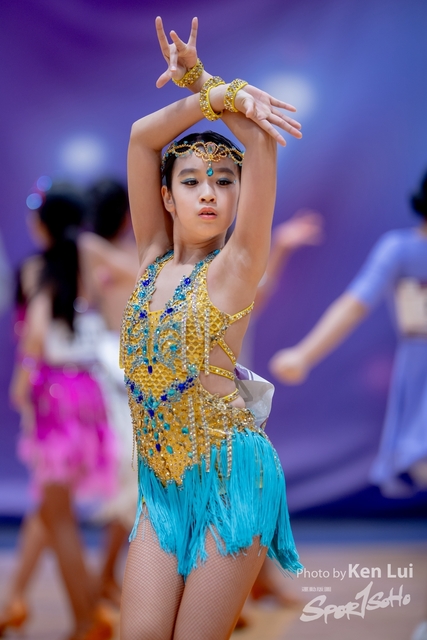 20230701 Dance-3149