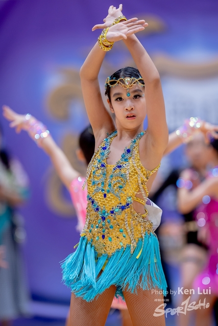 20230701 Dance-3150