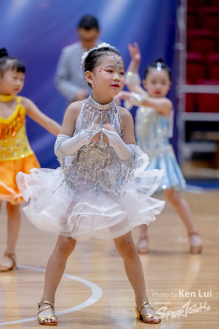 20230701 Dance-1623