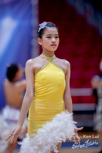 20230701 Dance-3151