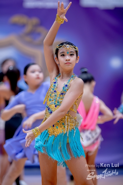 20230701 Dance-3152
