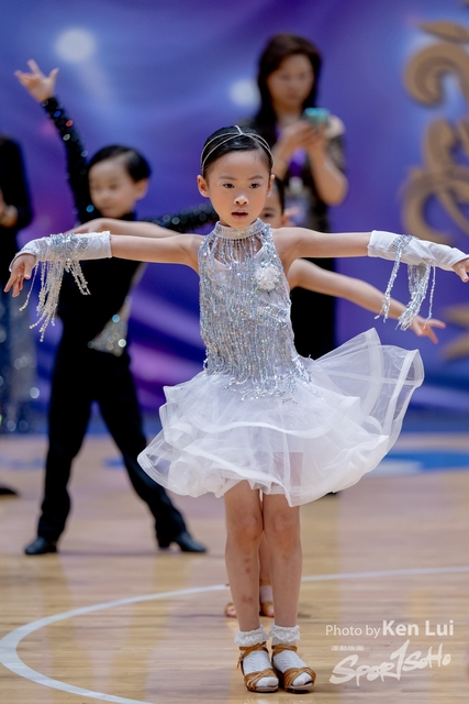 20230701 Dance-1625
