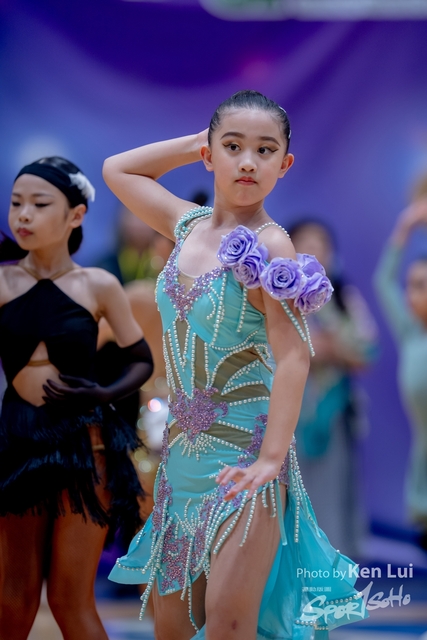 20230701 Dance-3153