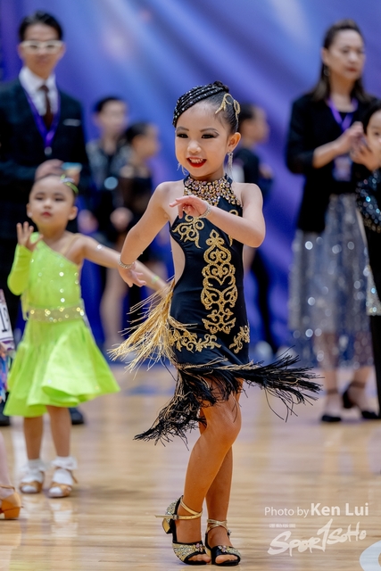 20230701 Dance-1626