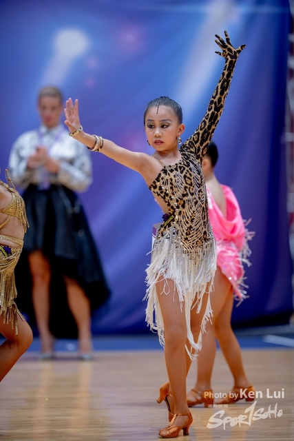 20230701 Dance-3154