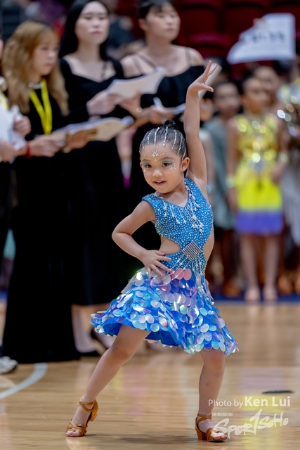 20230701 Dance-1627