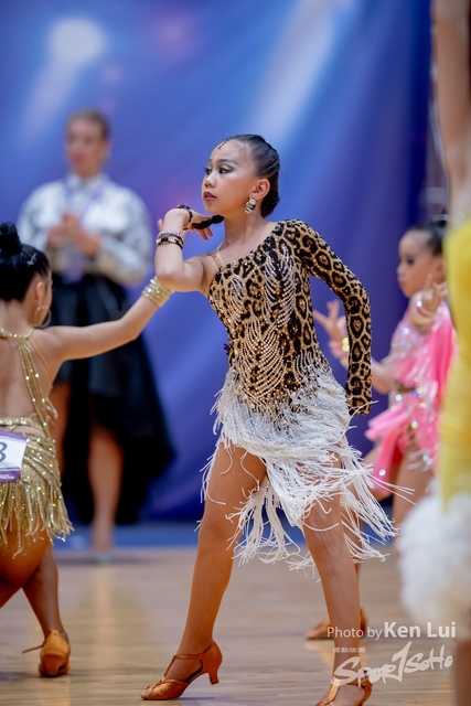 20230701 Dance-3155