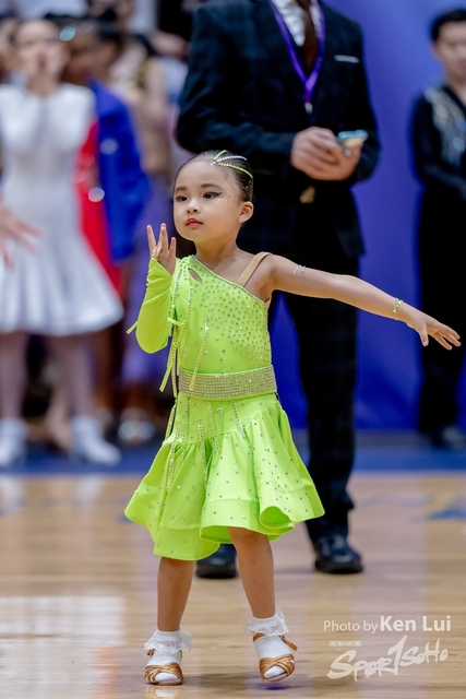 20230701 Dance-1628