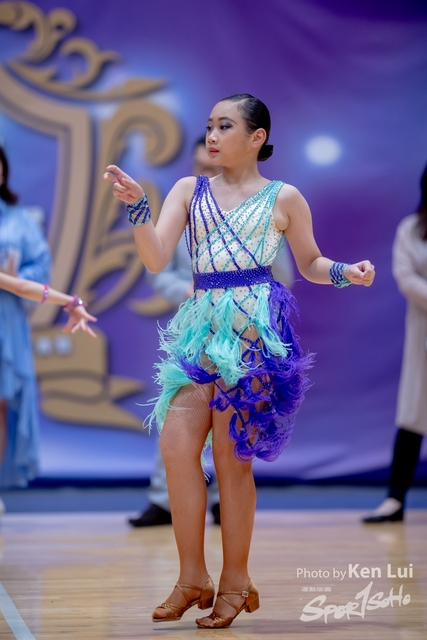 20230701 Dance-3156