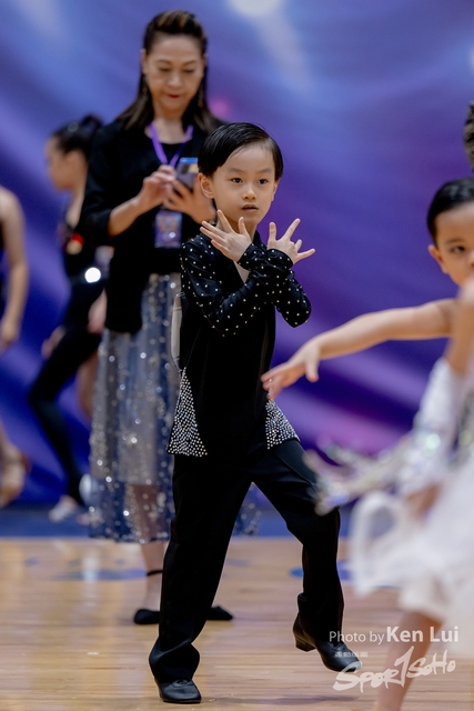20230701 Dance-1629