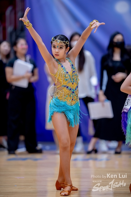 20230701 Dance-3157