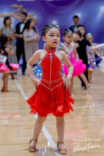 20230701 Dance-1630