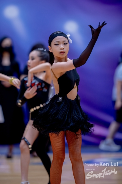 20230701 Dance-3158
