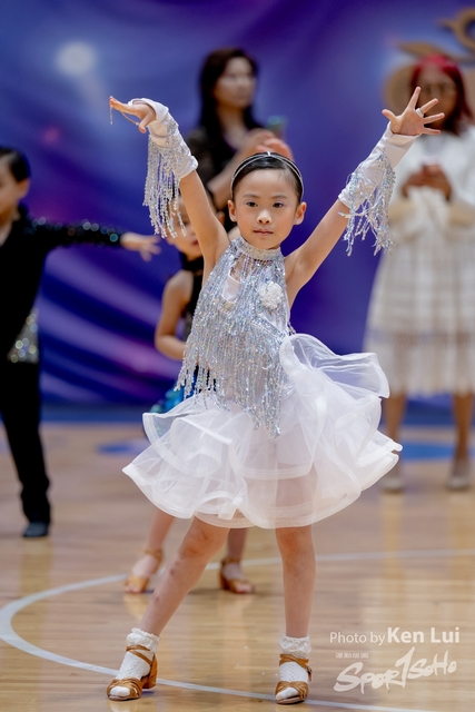 20230701 Dance-1631