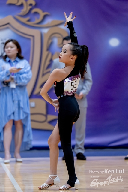 20230701 Dance-3159