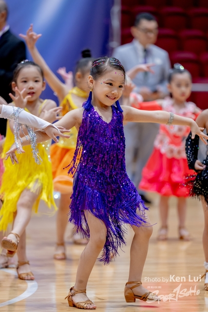 20230701 Dance-1632