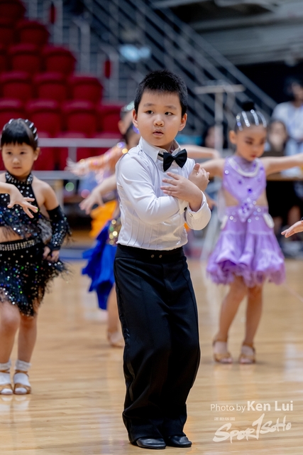 20230701 Dance-1633