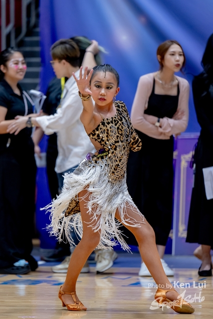 20230701 Dance-3161