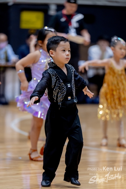 20230701 Dance-1634