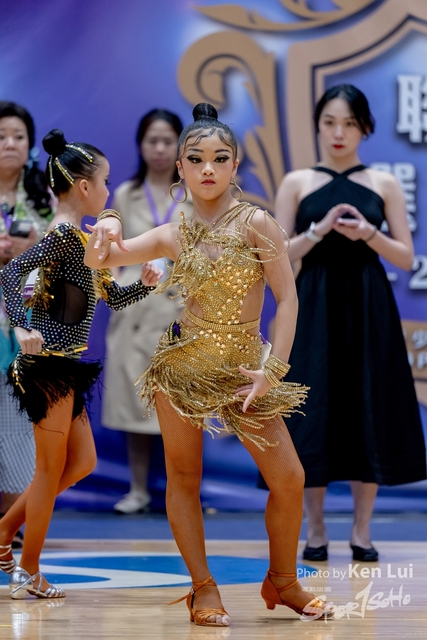 20230701 Dance-3162