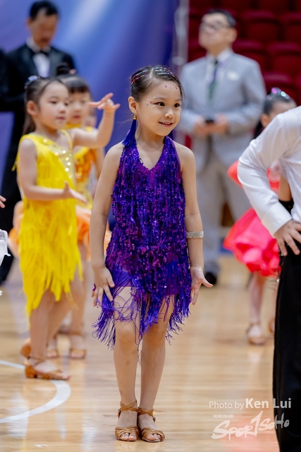 20230701 Dance-1635