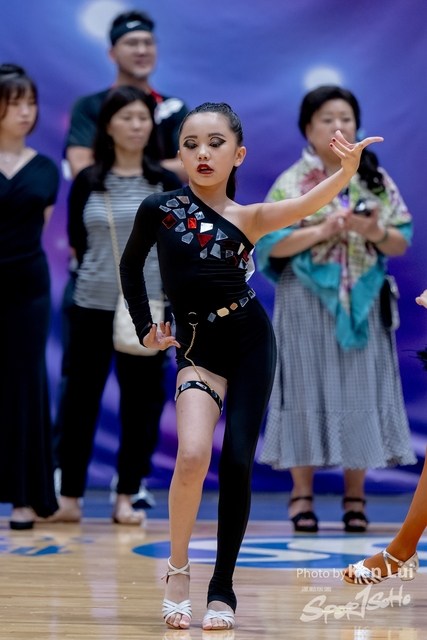 20230701 Dance-3163