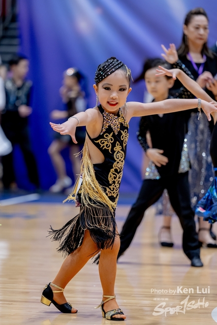 20230701 Dance-1636