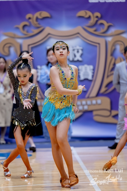 20230701 Dance-3164