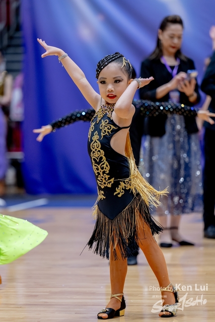 20230701 Dance-1637