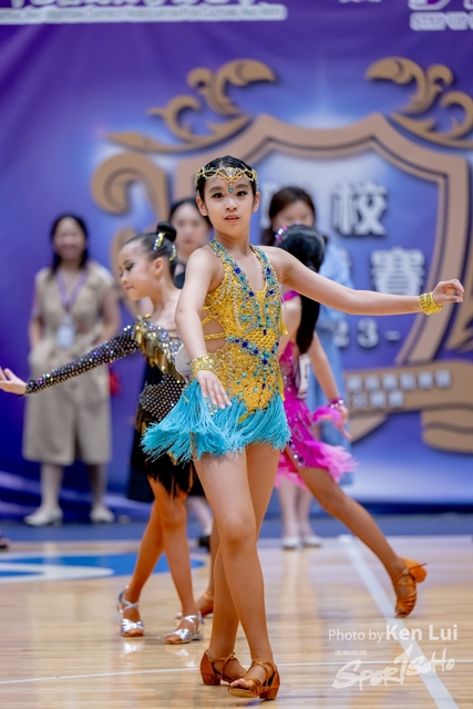 20230701 Dance-3165